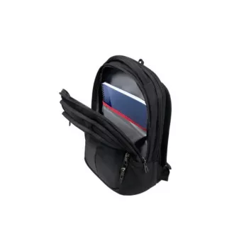 Samsonite GUARDIT 3.0 Laptop Backpack S 14.1" Black Samsonite GUARDIT 3.0 Laptop Backpack S 14.1" Black