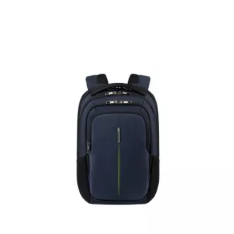 Samsonite GUARDIT 3.0 Laptop Backpack S 14.1" Blue Samsonite GUARDIT 3.0 Laptop Backpack S 14.1" Blue