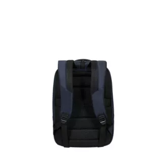 Samsonite GUARDIT 3.0 Laptop Backpack S 14.1" Blue Samsonite GUARDIT 3.0 Laptop Backpack S 14.1" Blue