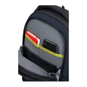 Samsonite GUARDIT 3.0 Laptop Backpack S 14.1" Blue Samsonite GUARDIT 3.0 Laptop Backpack S 14.1" Blue