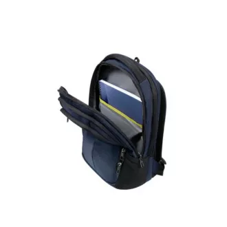 Samsonite GUARDIT 3.0 Laptop Backpack S 14.1" Blue Samsonite GUARDIT 3.0 Laptop Backpack S 14.1" Blue