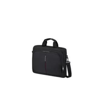Samsonite GUARDIT 3.0 Slim Briefcase 15.6" Black Samsonite GUARDIT 3.0 Slim Briefcase 15.6" Black
