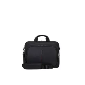 Samsonite GUARDIT 3.0 Slim Briefcase 15.6" Black Samsonite GUARDIT 3.0 Slim Briefcase 15.6" Black