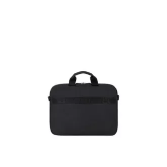 Samsonite GUARDIT 3.0 Slim Briefcase 15.6" Black Samsonite GUARDIT 3.0 Slim Briefcase 15.6" Black