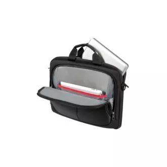 Samsonite GUARDIT 3.0 Slim Briefcase 15.6" Black Samsonite GUARDIT 3.0 Slim Briefcase 15.6" Black