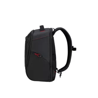 Samsonite ECODIVER Laptop Backpack XS Black