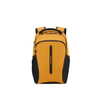 Samsonite ECODIVER Laptop Backpack XS Yellow Samsonite ECODIVER Laptop Backpack XS Yellow