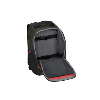 Samsonite ECODIVER Laptop Backpack XS Climbing Ivy Samsonite ECODIVER Laptop Backpack XS Climbing Ivy