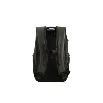 Samsonite ECODIVER Laptop Backpack XS Climbing Ivy Samsonite ECODIVER Laptop Backpack XS Climbing Ivy