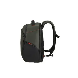Samsonite ECODIVER Laptop Backpack XS Climbing Ivy Samsonite ECODIVER Laptop Backpack XS Climbing Ivy