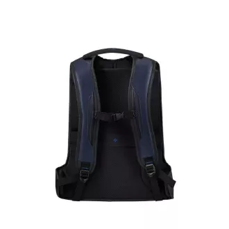 Samsonite ECODIVER Laptop Backpack L Blue Nights Samsonite ECODIVER Laptop Backpack L Blue Nights