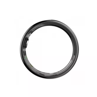 CARNEO SMART RING NO.1 size 10 CARNEO SMART RING NO.1 size 10