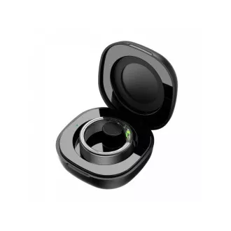 CARNEO SMART RING NO.1 size 10 CARNEO SMART RING NO.1 size 10