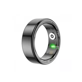 CARNEO SMART RING NO.1 size 10 CARNEO SMART RING NO.1 size 10