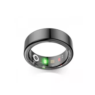 CARNEO SMART RING NO.1 size 10 CARNEO SMART RING NO.1 size 10