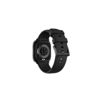 CARNEO Proxima HR+/Black/Sport Band/Black CARNEO Proxima HR+/Black/Sport Band/Black