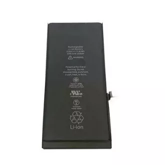 iPhone 11 Baterie 3110mAh Li-Ion (Bulk) iPhone 11 Baterie 3110mAh Li-Ion (Bulk)
