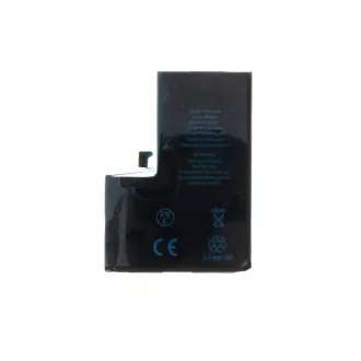 Baterie pro iPhone 14 Pro Max 4323mAh Li-Ion (Bulk) Baterie pro iPhone 14 Pro Max 4323mAh Li-Ion (Bulk)
