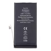 Baterie pro iPhone 13 3232mAh Li-Ion (Bulk)