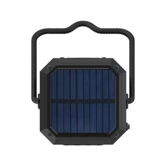 Sandberg Survivor Lantern All-in1 10000mAh, černá Sandberg Survivor Lantern All-in1 10000mAh, černá