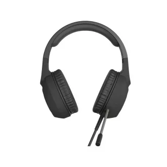 Sandberg herní sluchátka BossBlaster USB-A,LED Sandberg herní sluchátka BossBlaster USB-A,LED