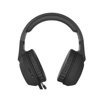 Sandberg herní sluchátka BossBlaster USB-A,LED Sandberg herní sluchátka BossBlaster USB-A,LED