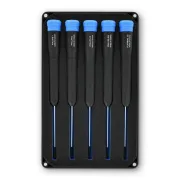 iFixit Sada precizních šroubováků Marlin – 5 standardních typů