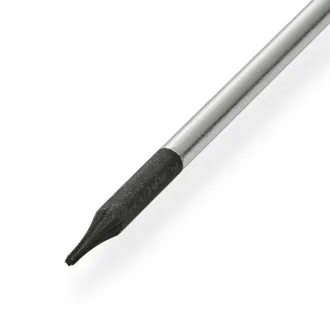 iFixit sada precizních šroubováků Marlin – 5 specializovaných typů iFixit sada precizních šroubováků Marlin – 5 specializovaných typů