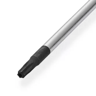 iFixit Sada precizních šroubováků Marlin – 5 Torx typů iFixit Sada precizních šroubováků Marlin – 5 Torx typů