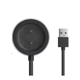 Tactical USB Nabíjecí Kabel pro Xiaomi Amazfit GTR/GTS Tactical USB Nabíjecí Kabel pro Xiaomi Amazfit GTR/GTS