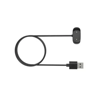 Tactical USB Nabíjecí Kabel pro Amazfit GTR2/GTS2/GTS 4 mini, Zepp e/z Tactical USB Nabíjecí Kabel pro Amazfit GTR2/GTS2/GTS 4 mini, Zepp e/z