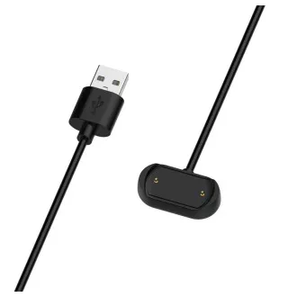 Tactical USB kabel Amazfit GTR3/GTR3 PRO/GTS3 Tactical USB kabel Amazfit GTR3/GTR3 PRO/GTS3