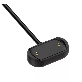 Tactical USB kabel Amazfit GTR3/GTR3 PRO/GTS3 Tactical USB kabel Amazfit GTR3/GTR3 PRO/GTS3