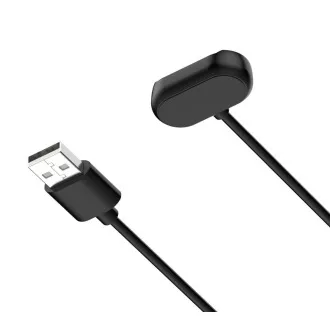 Tactical USB kabel Amazfit GTR3/GTR3 PRO/GTS3 Tactical USB kabel Amazfit GTR3/GTR3 PRO/GTS3