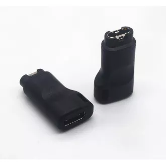 Tactical USB-C Adaptér pro Garmin Fenix 7 Tactical USB-C Adaptér pro Garmin Fenix 7