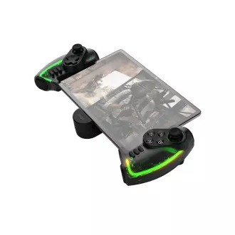 iPega 9777SH Bluetooth RGB Gamepad pro Android/iOS/PS3/PC/N-Switch iPega 9777SH Bluetooth RGB Gamepad pro Android/iOS/PS3/PC/N-Switch