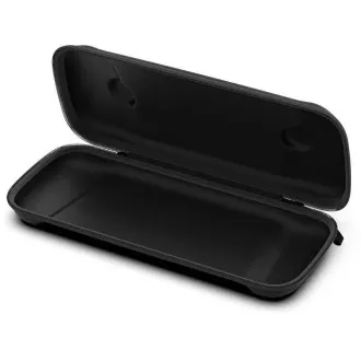 iPega P5P12 Tenké Cestovní Pouzdro pro Playstation Portal Remote Player Black iPega P5P12 Tenké Cestovní Pouzdro pro Playstation Portal Remote Player Black