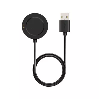 Tactical USB Nabíjecí Kabel pro Xiaomi Watch S3/S2/2 Pro/H1 Tactical USB Nabíjecí Kabel pro Xiaomi Watch S3/S2/2 Pro/H1