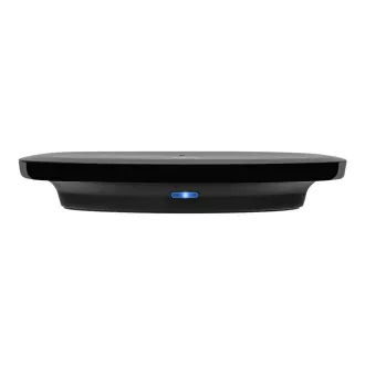 Tactical WattUp Wireless Black