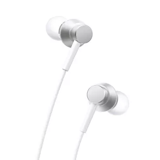 Baseus Encok CZ11/USB-C/Drát/Bílá Baseus Encok CZ11/USB-C/Drát/Bílá