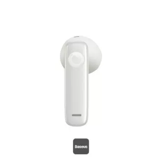 Baseus CM10/ANC/BT/Bílá Baseus CM10/ANC/BT/Bílá