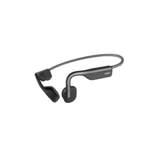 Shokz OpenMove, Bluetooth sluchátka před uši, šedá Shokz OpenMove, Bluetooth sluchátka před uši, šedá