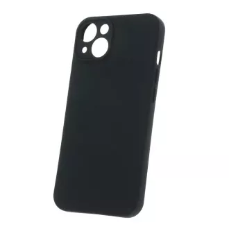 Cu-Be Fine Samsung Galaxy S24 Ultra Black Cu-Be Fine Samsung Galaxy S24 Ultra Black