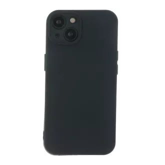 Cu-Be Fine Samsung Galaxy S24 Ultra Black Cu-Be Fine Samsung Galaxy S24 Ultra Black