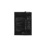 Huawei HB486486ECW Baterie 4200mAh Li-Ion (OEM)