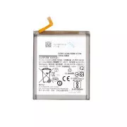 Samsung A52 baterie EB-BG781ABU Li-Ion 4500mAh (OEM)