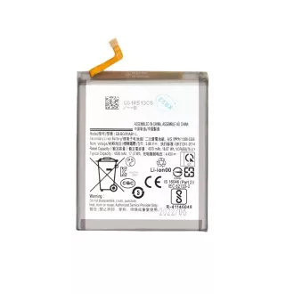 Samsung A52 baterie EB-BG781ABU Li-Ion 4500mAh (OEM) Samsung A52 baterie EB-BG781ABU Li-Ion 4500mAh (OEM)