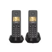 Gigaset DECT PURE 100 Duo