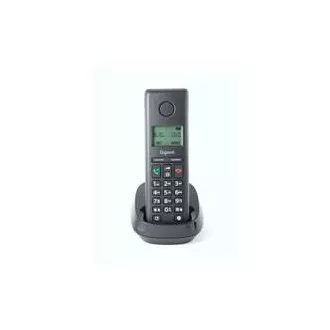 Gigaset DECT PURE 200