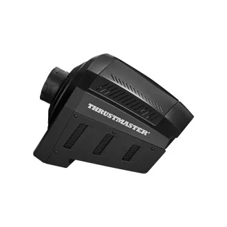 Thrustmaster TS-PC Racer Servo base pro PC Thrustmaster TS-PC Racer Servo base pro PC